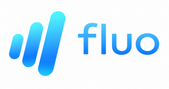 Fluo – Strona główna
